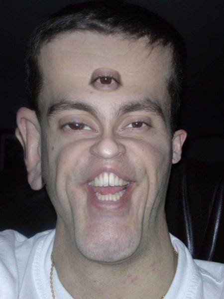 Un autre de mes  massacre mdrrr